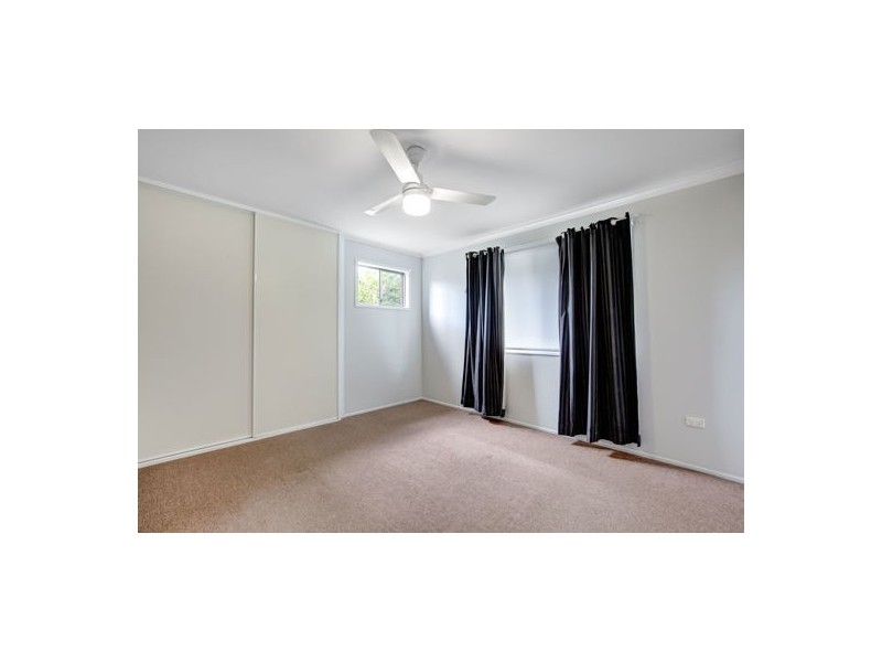 70 Investigator Street, Andergrove QLD 4740