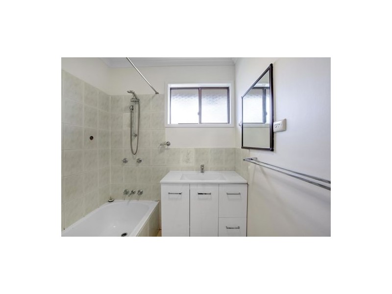 70 Investigator Street, Andergrove QLD 4740