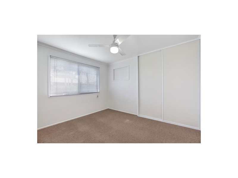 70 Investigator Street, Andergrove QLD 4740