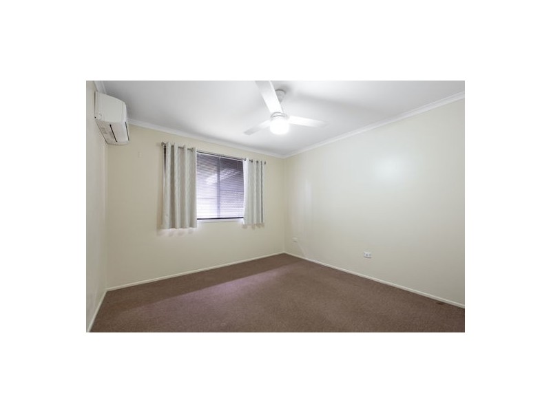 70 Investigator Street, Andergrove QLD 4740