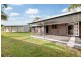 70 Investigator Street, Andergrove QLD 4740