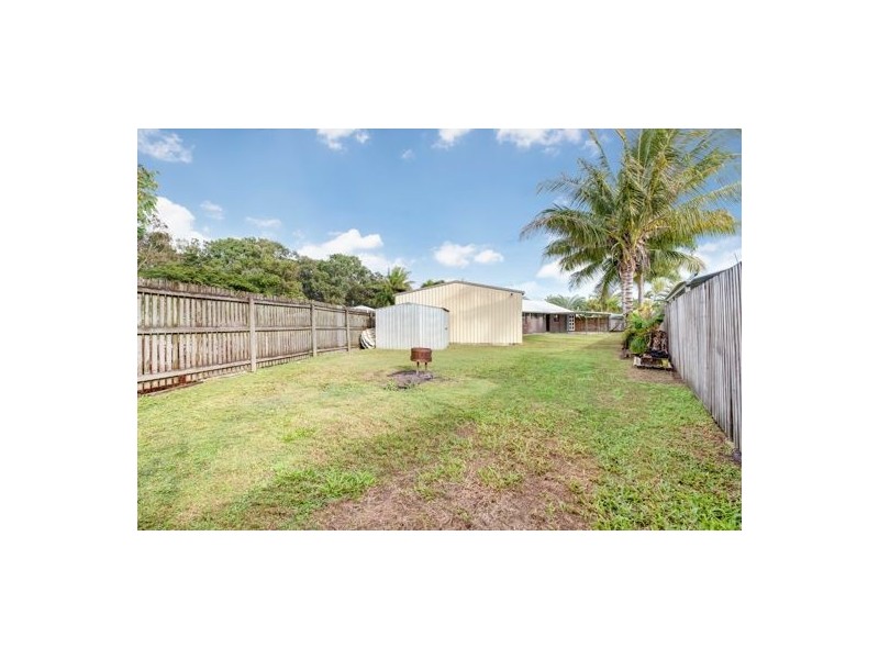 70 Investigator Street, Andergrove QLD 4740