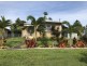 15 Green Street, Mackay QLD 4740