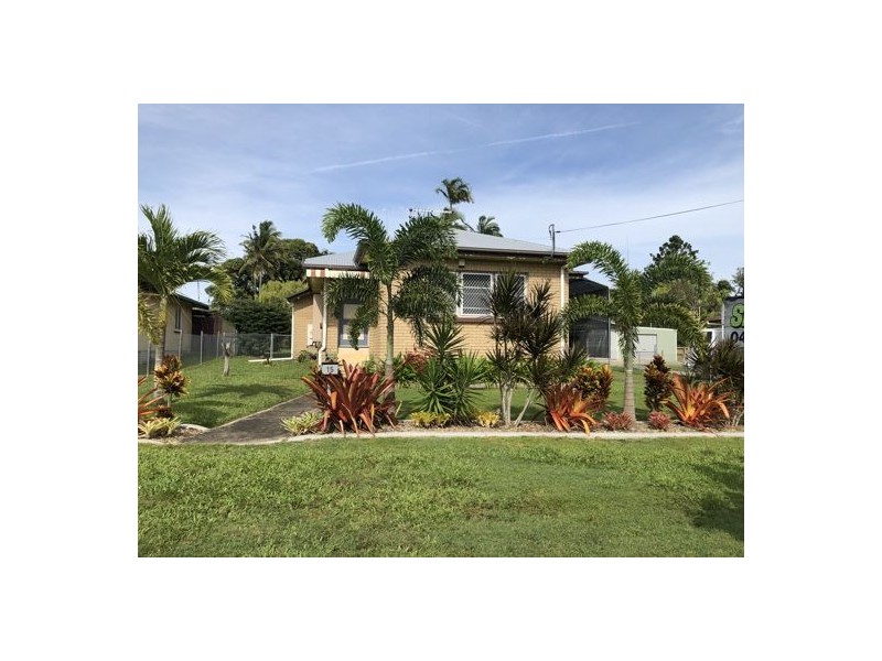 15 Green Street, Mackay QLD 4740