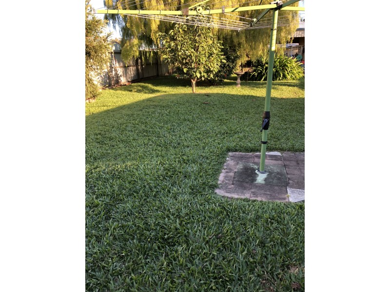 15 Green Street, Mackay QLD 4740