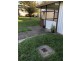15 Green Street, Mackay QLD 4740