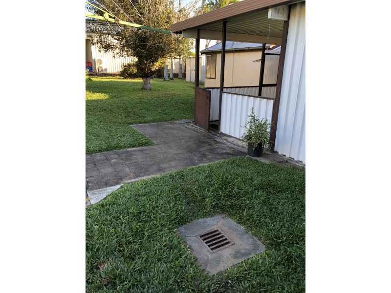 15 Green Street, Mackay QLD 4740
