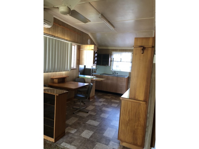 15 Green Street, Mackay QLD 4740