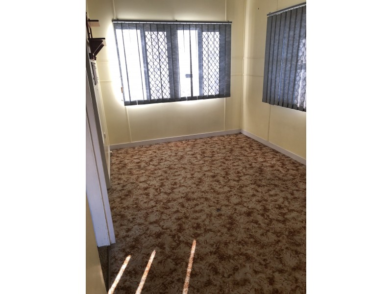 15 Green Street, Mackay QLD 4740