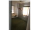 15 Green Street, Mackay QLD 4740