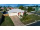 4 Kennedy Street, Walkerston QLD 4751