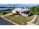 4 Kennedy Street, Walkerston QLD 4751