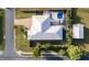 4 Kennedy Street, Walkerston QLD 4751