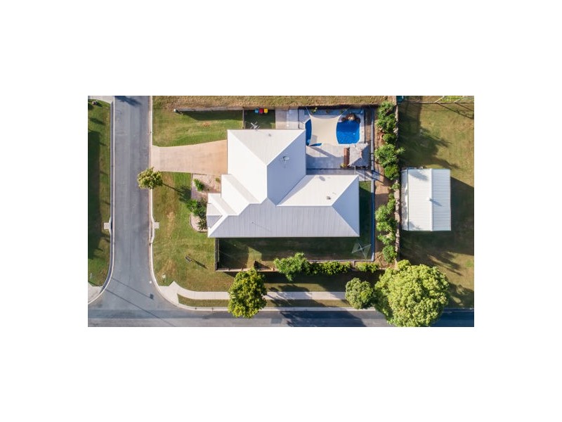 4 Kennedy Street, Walkerston QLD 4751
