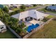 4 Kennedy Street, Walkerston QLD 4751