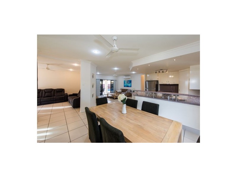4 Kennedy Street, Walkerston QLD 4751