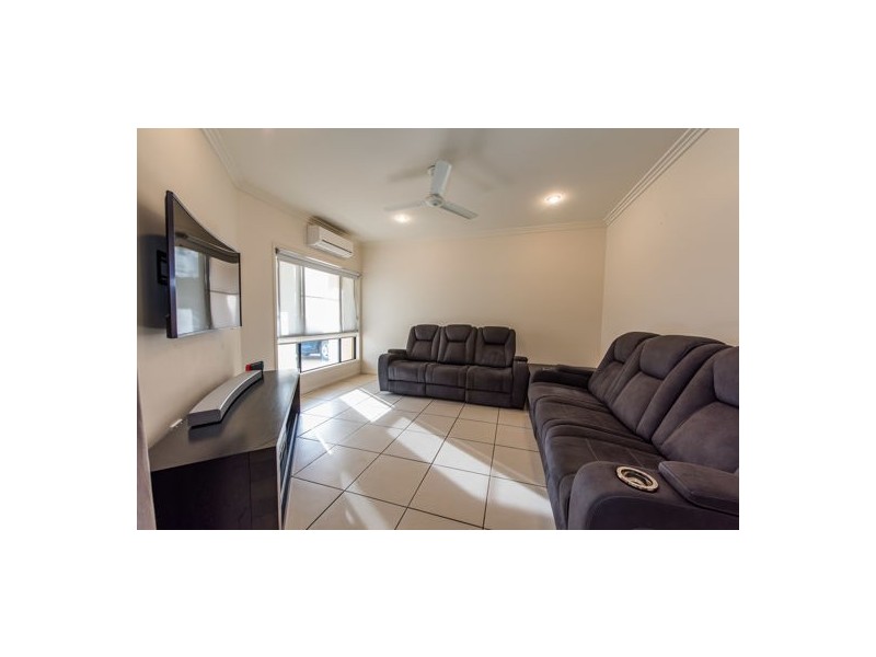 4 Kennedy Street, Walkerston QLD 4751