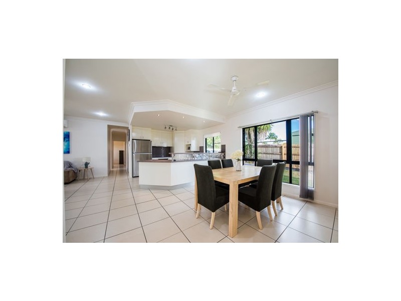 4 Kennedy Street, Walkerston QLD 4751