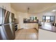 4 Kennedy Street, Walkerston QLD 4751