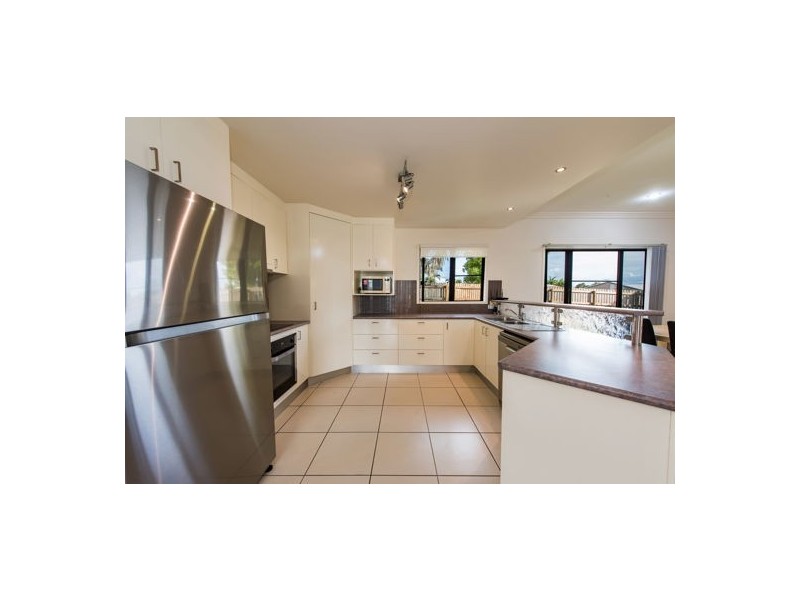 4 Kennedy Street, Walkerston QLD 4751