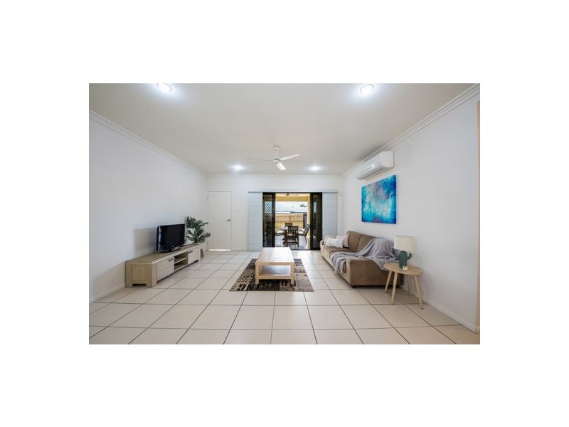 4 Kennedy Street, Walkerston QLD 4751
