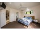 4 Kennedy Street, Walkerston QLD 4751
