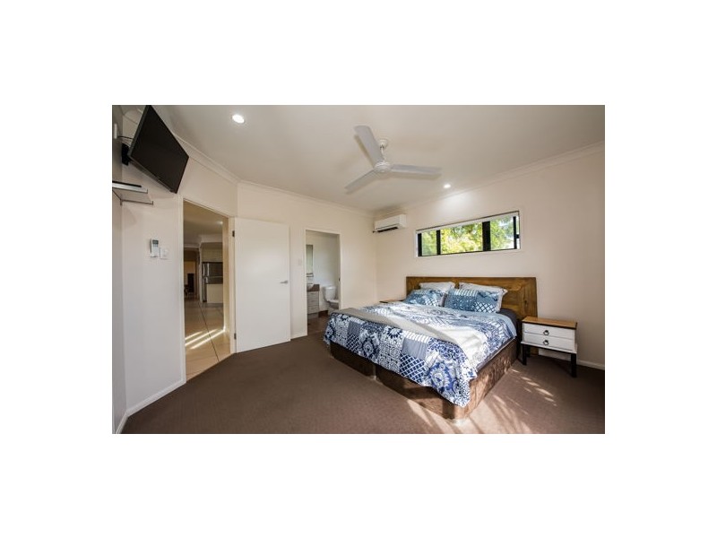 4 Kennedy Street, Walkerston QLD 4751