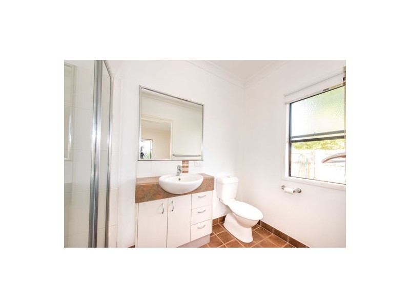 4 Kennedy Street, Walkerston QLD 4751