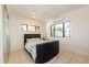 4 Kennedy Street, Walkerston QLD 4751