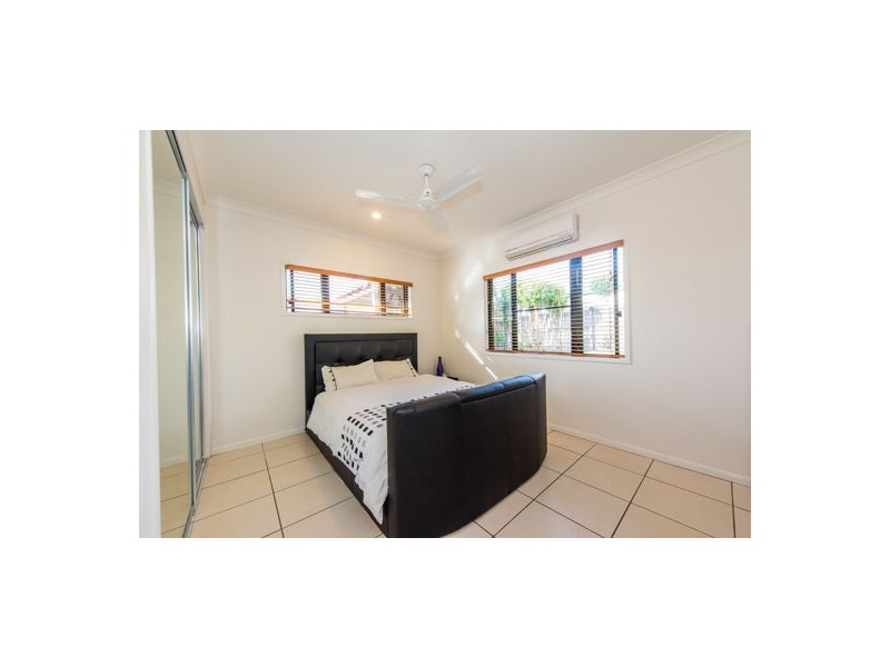 4 Kennedy Street, Walkerston QLD 4751