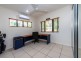 4 Kennedy Street, Walkerston QLD 4751
