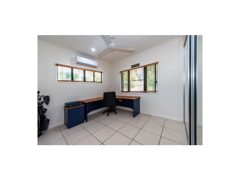 4 Kennedy Street, Walkerston QLD 4751