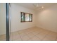 4 Kennedy Street, Walkerston QLD 4751