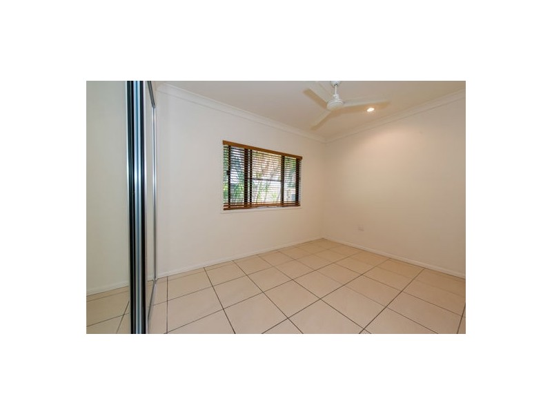 4 Kennedy Street, Walkerston QLD 4751
