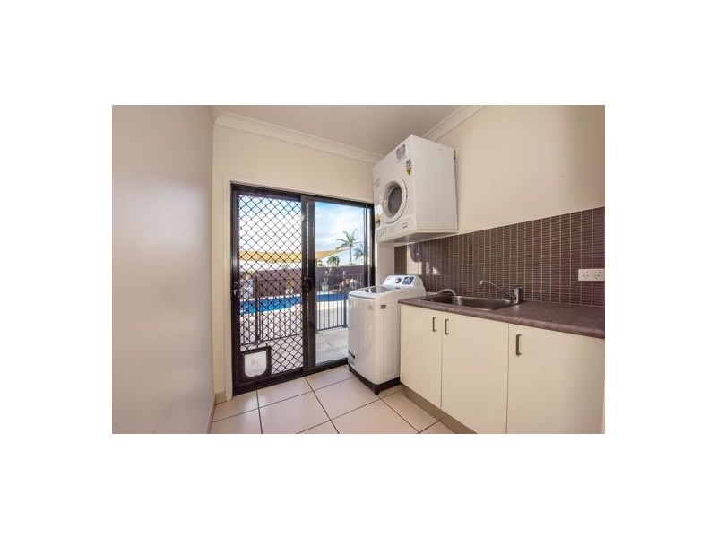 4 Kennedy Street, Walkerston QLD 4751
