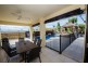 4 Kennedy Street, Walkerston QLD 4751