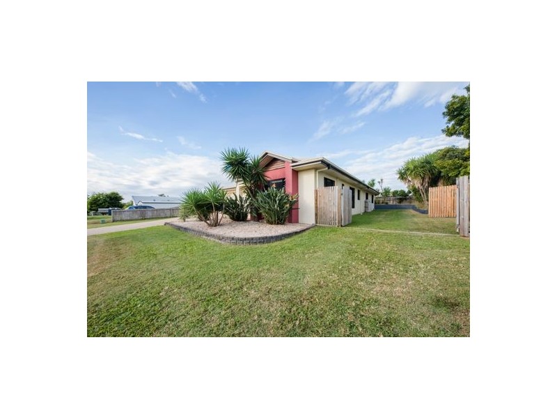 4 Kennedy Street, Walkerston QLD 4751
