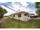 4 Kennedy Street, Walkerston QLD 4751