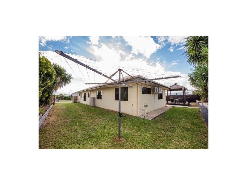 4 Kennedy Street, Walkerston QLD 4751