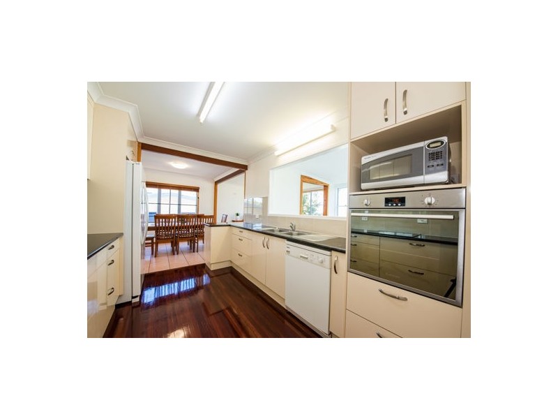 11 Haber Street, North Mackay QLD 4740