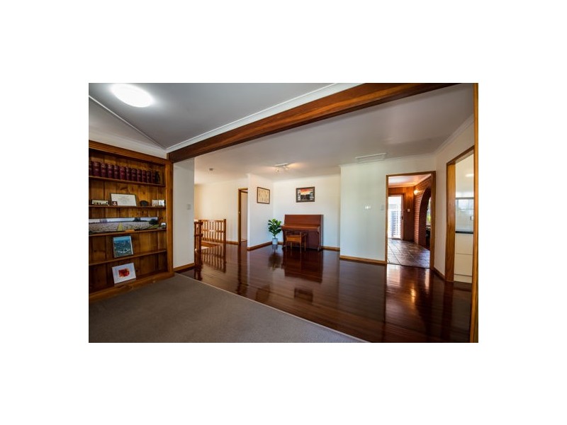 11 Haber Street, North Mackay QLD 4740