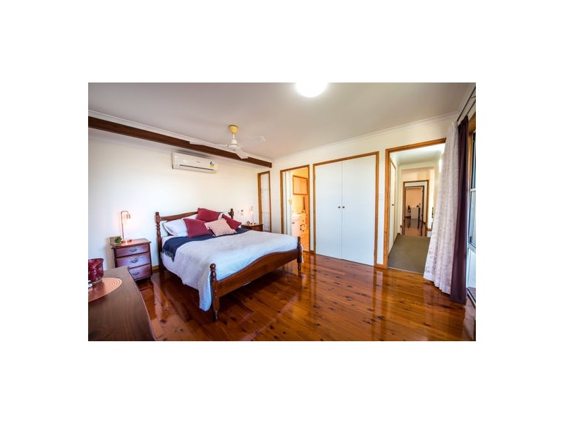 11 Haber Street, North Mackay QLD 4740