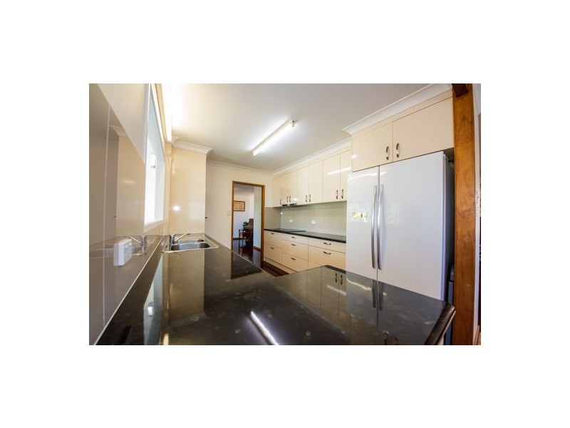 11 Haber Street, North Mackay QLD 4740