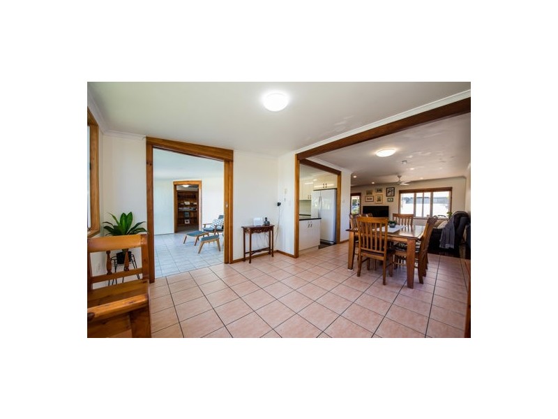 11 Haber Street, North Mackay QLD 4740