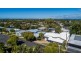 11 Haber Street, North Mackay QLD 4740