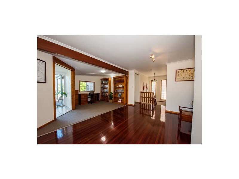 11 Haber Street, North Mackay QLD 4740