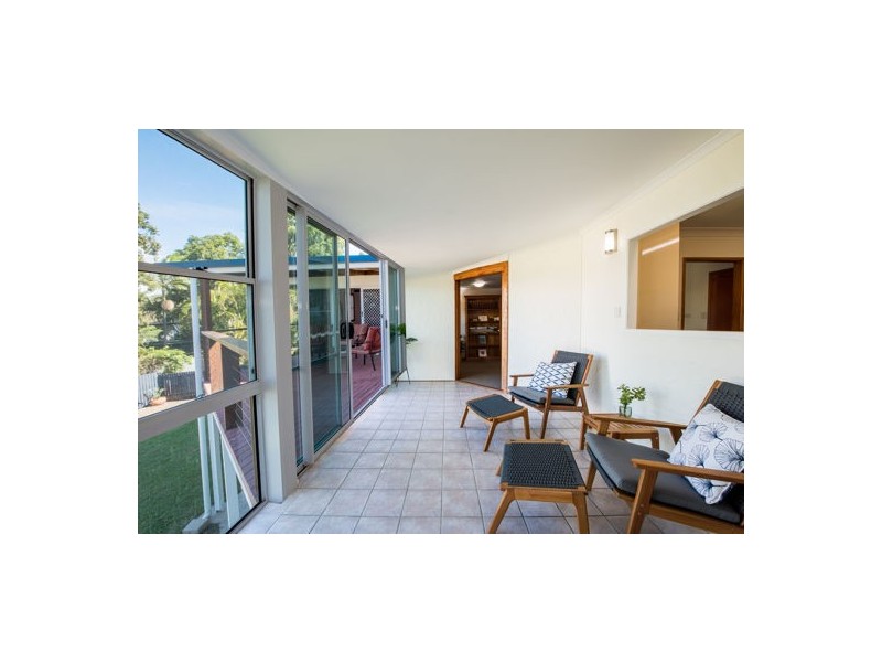 11 Haber Street, North Mackay QLD 4740