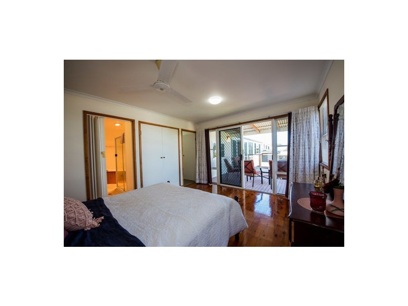 11 Haber Street, North Mackay QLD 4740