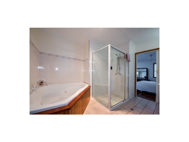 11 Haber Street, North Mackay QLD 4740