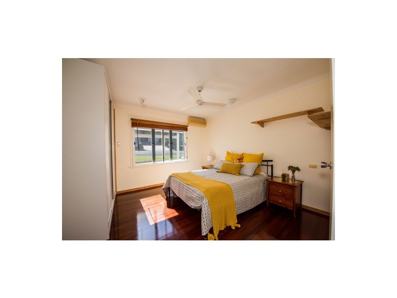 11 Haber Street, North Mackay QLD 4740